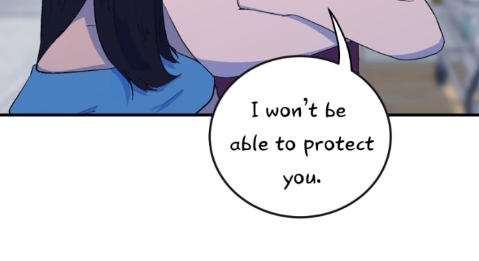 Fluffy Boyfriend Chapter 93 page 30 - 