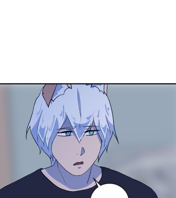 Fluffy Boyfriend Chapter 93 page 31 - 