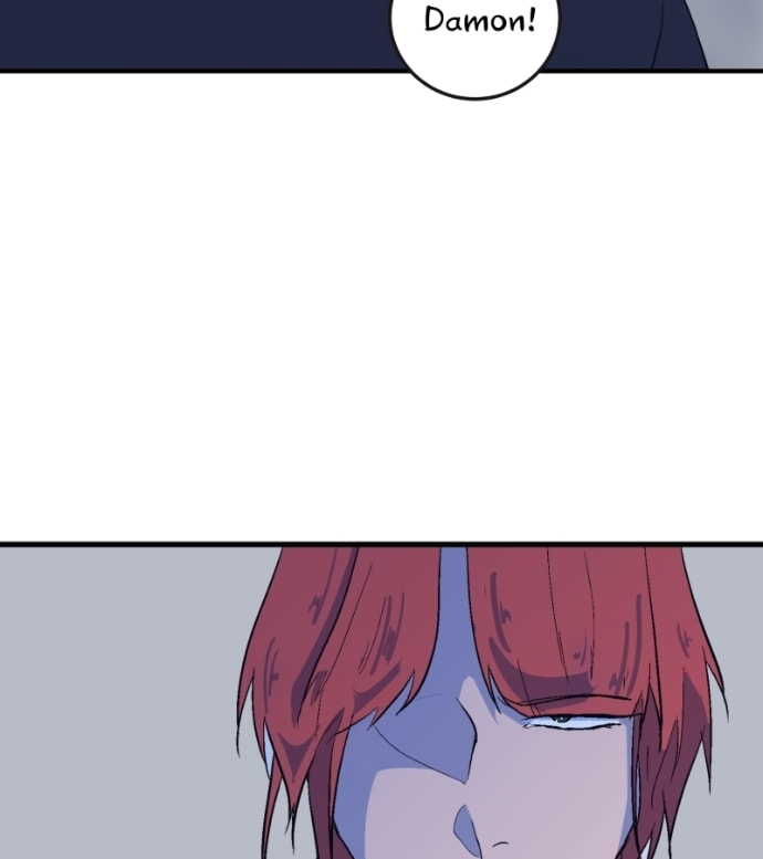 Fluffy Boyfriend Chapter 93 page 32 - 