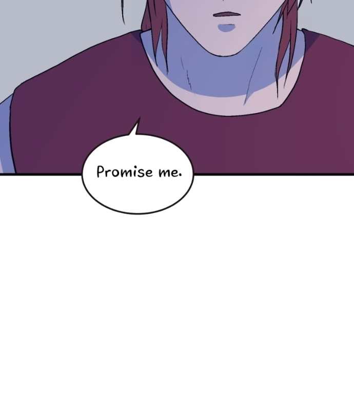 Fluffy Boyfriend Chapter 93 page 33 - 