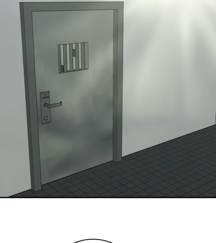 Fluffy Boyfriend Chapter 93 page 37 - 