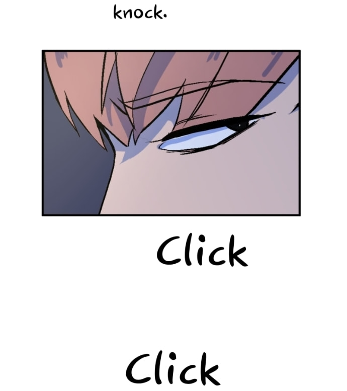 Fluffy Boyfriend Chapter 93 page 41 - 