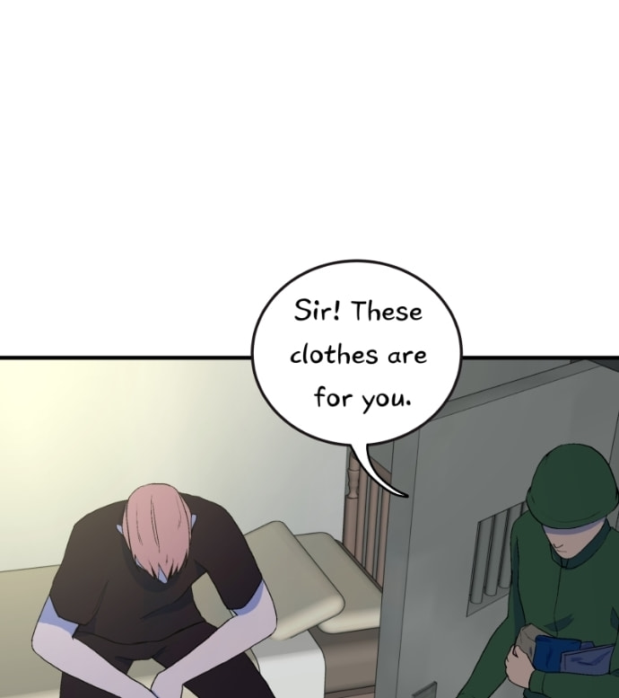 Fluffy Boyfriend Chapter 93 page 42 - 