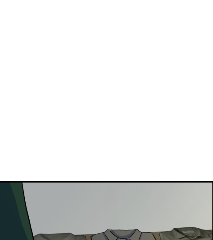 Fluffy Boyfriend Chapter 93 page 45 - 