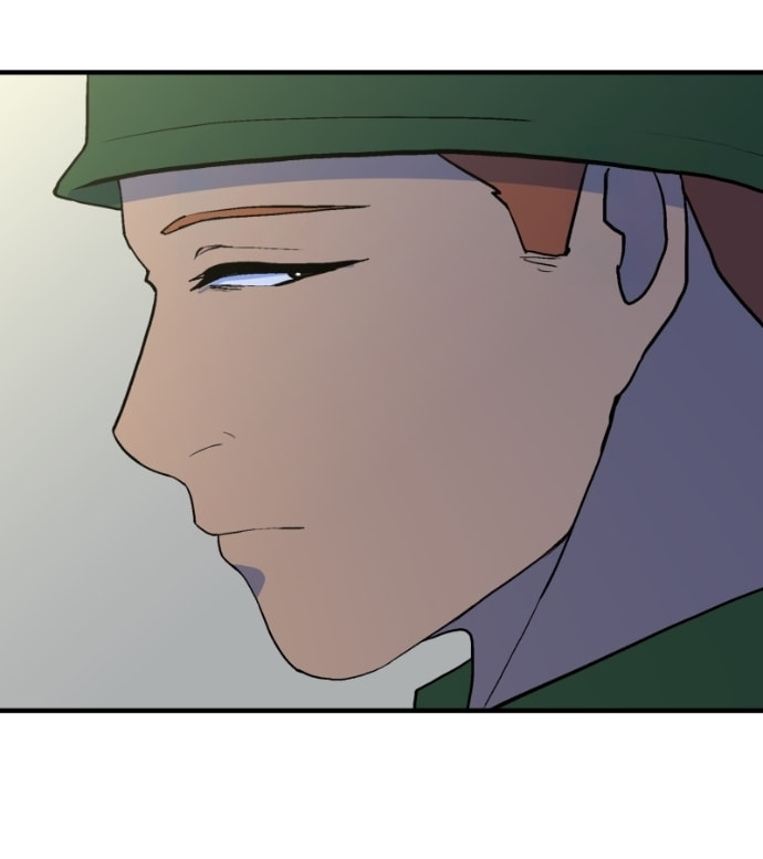 Fluffy Boyfriend Chapter 93 page 47 - 