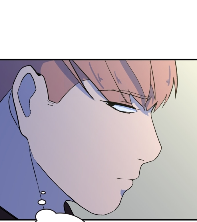 Fluffy Boyfriend Chapter 93 page 48 - 