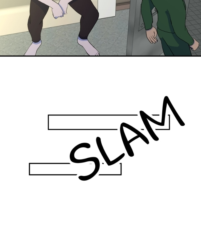 Fluffy Boyfriend Chapter 93 page 50 - 