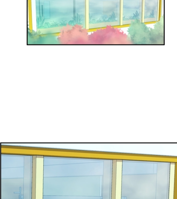Fluffy Boyfriend Chapter 93 page 6 - 