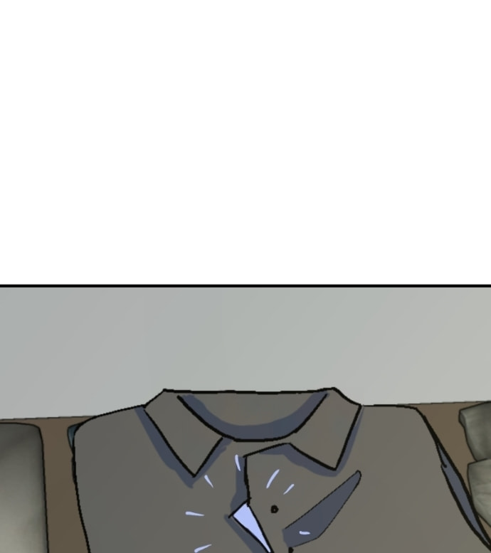 Fluffy Boyfriend Chapter 93 page 52 - 