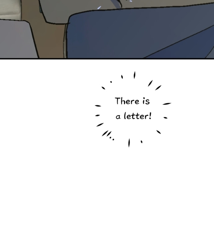 Fluffy Boyfriend Chapter 93 page 53 - 
