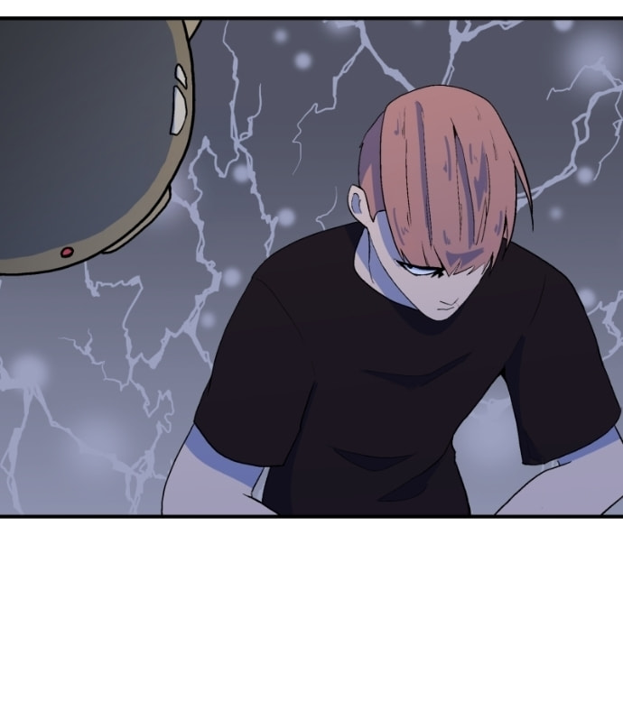 Fluffy Boyfriend Chapter 93 page 54 - 