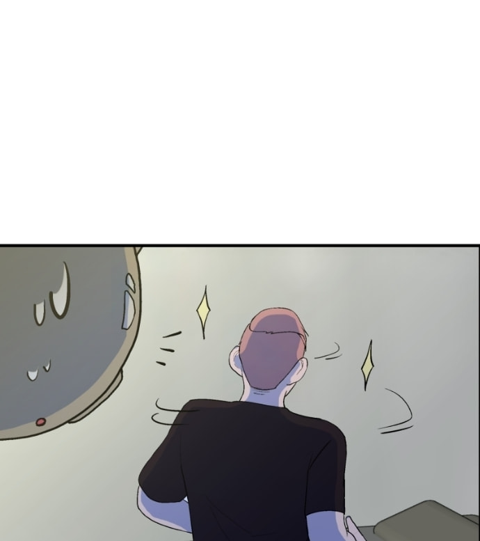 Fluffy Boyfriend Chapter 93 page 55 - 