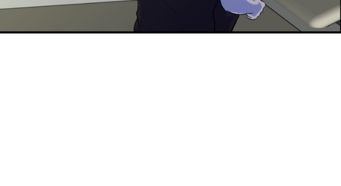 Fluffy Boyfriend Chapter 93 page 56 - 