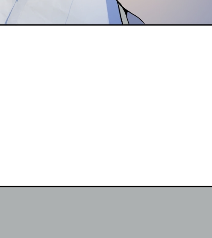Fluffy Boyfriend Chapter 93 page 58 - 