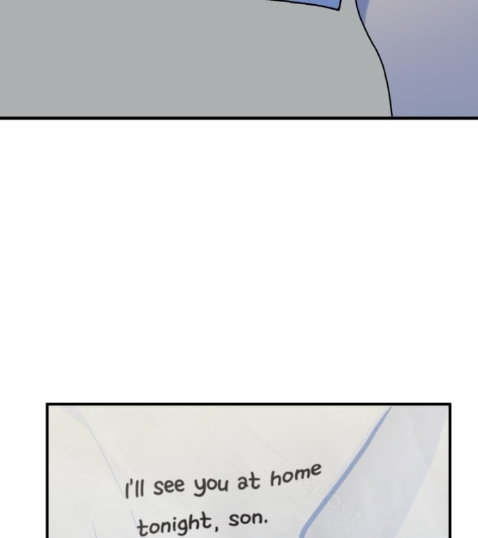 Fluffy Boyfriend Chapter 93 page 60 - 