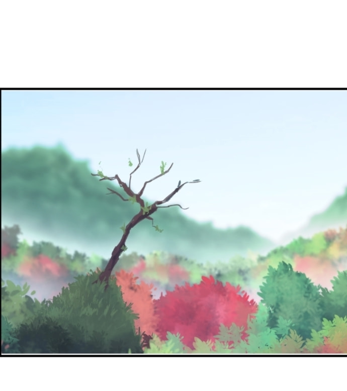 Fluffy Boyfriend Chapter 93 page 66 - 