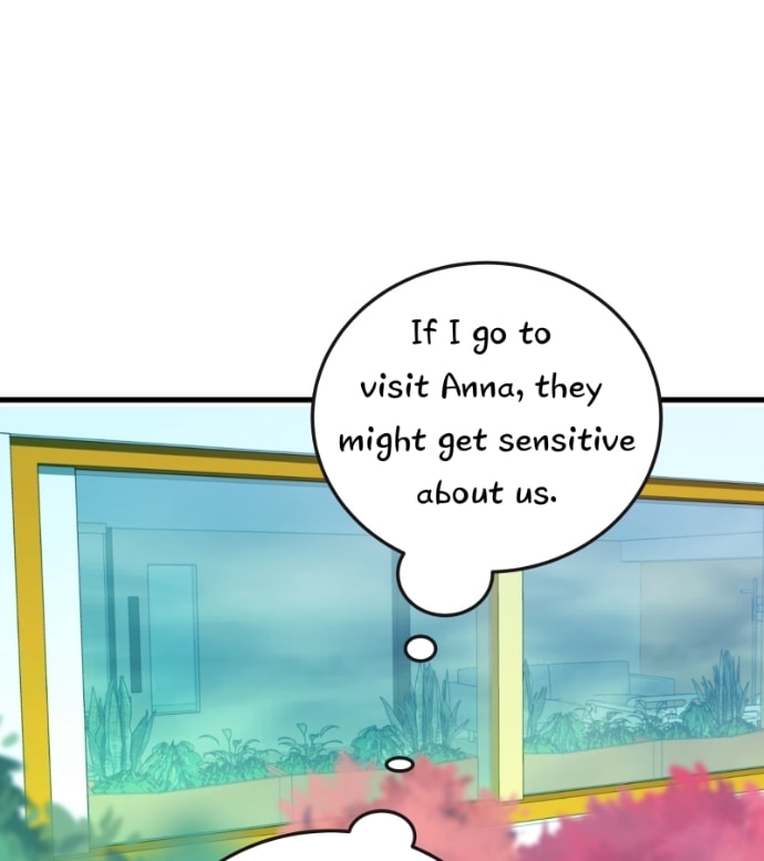 Fluffy Boyfriend Chapter 93 page 67 - 