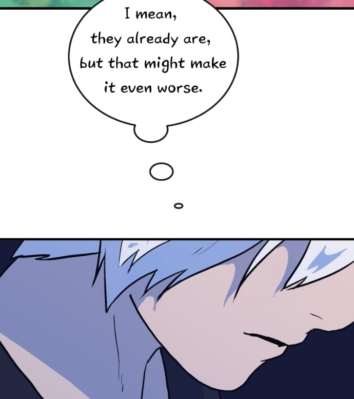 Fluffy Boyfriend Chapter 93 page 68 - 