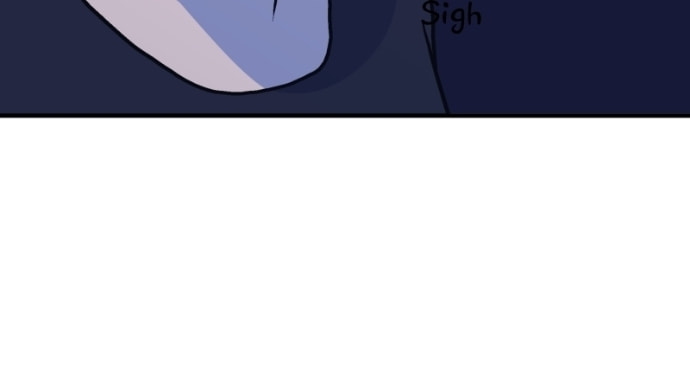 Fluffy Boyfriend Chapter 93 page 69 - 