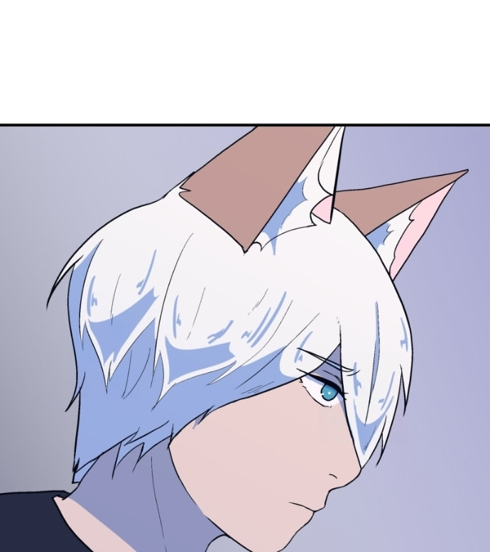 Fluffy Boyfriend Chapter 93 page 70 - 