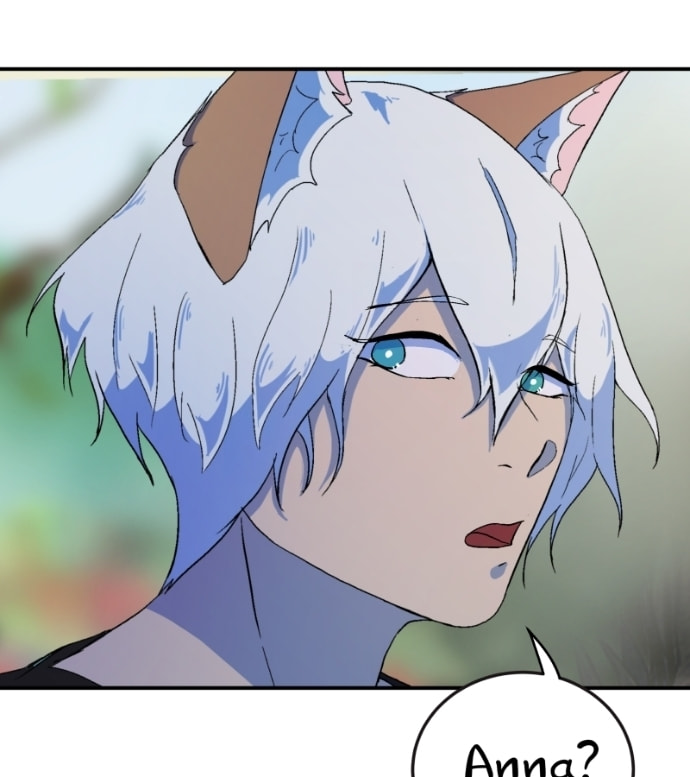 Fluffy Boyfriend Chapter 93 page 74 - 