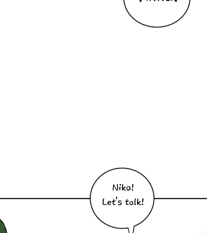 Fluffy Boyfriend Chapter 93 page 75 - 