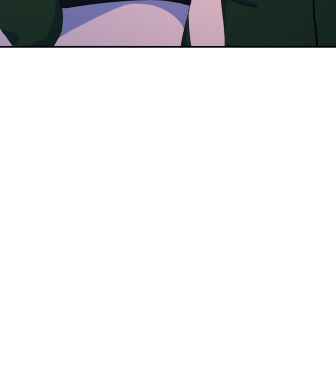Fluffy Boyfriend Chapter 93 page 77 - 