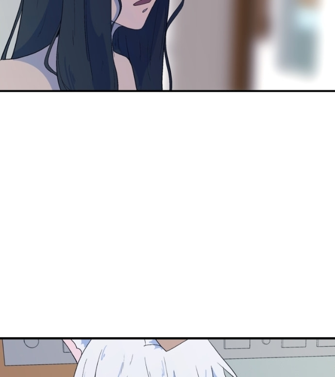 Fluffy Boyfriend Chapter 93 page 10 - 