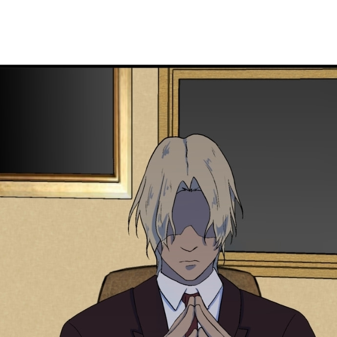 Fluffy Boyfriend Chapter 94 page 2 - 