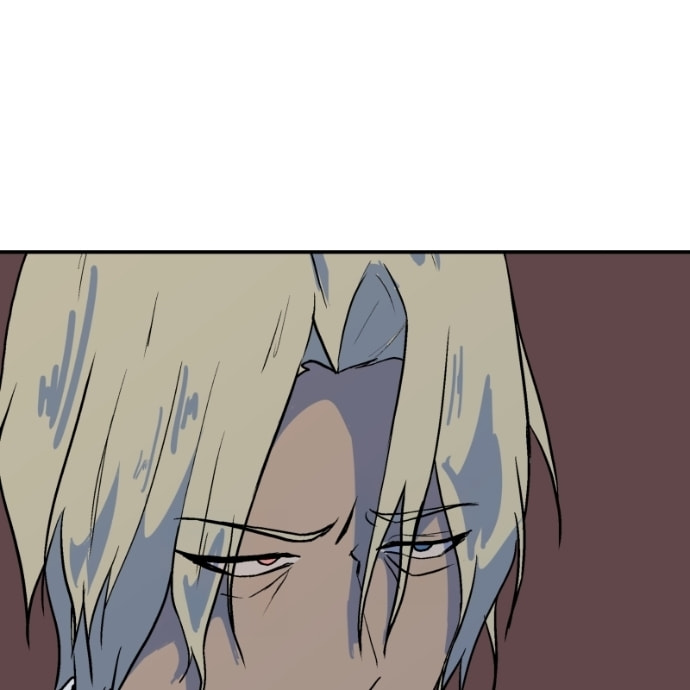 Fluffy Boyfriend Chapter 94 page 11 - 