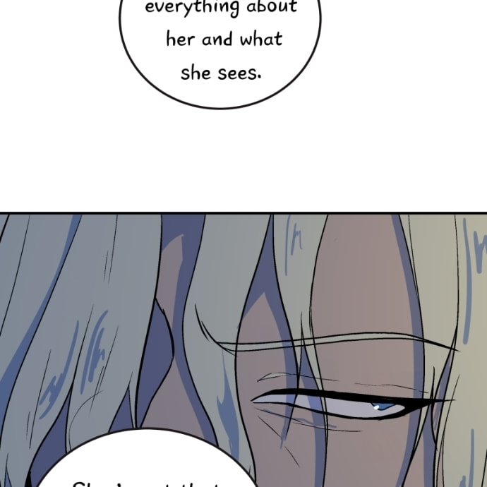 Fluffy Boyfriend Chapter 94 page 13 - 