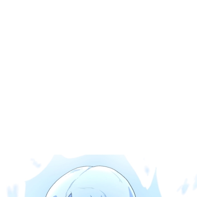 Fluffy Boyfriend Chapter 94 page 16 - 