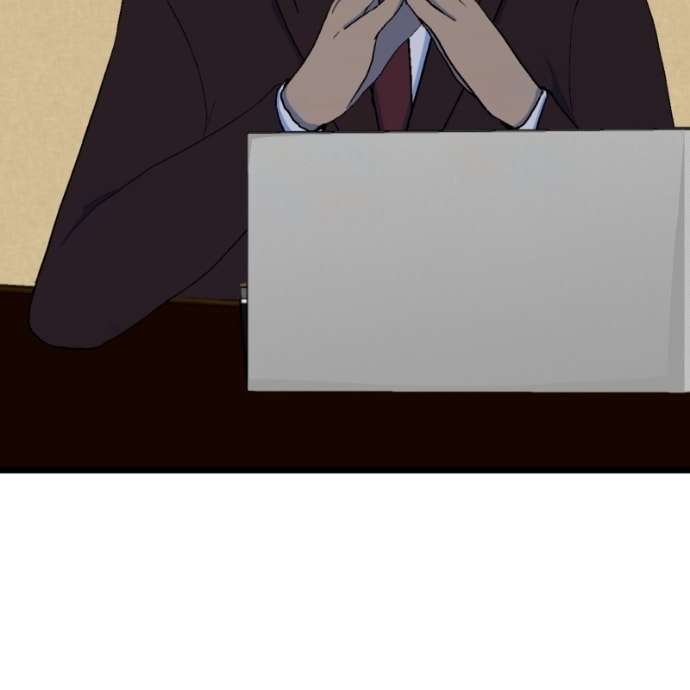 Fluffy Boyfriend Chapter 94 page 3 - 