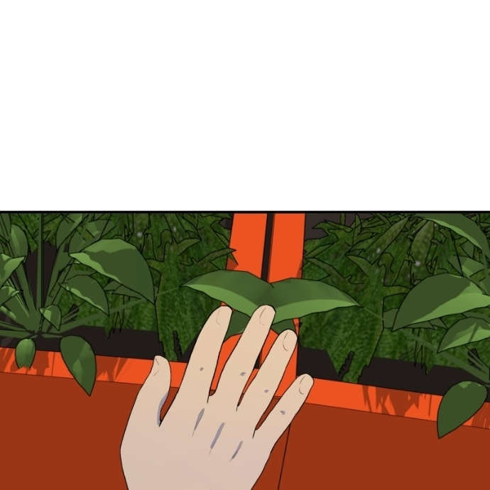Fluffy Boyfriend Chapter 94 page 23 - 