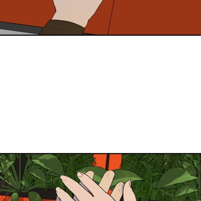 Fluffy Boyfriend Chapter 94 page 24 - 