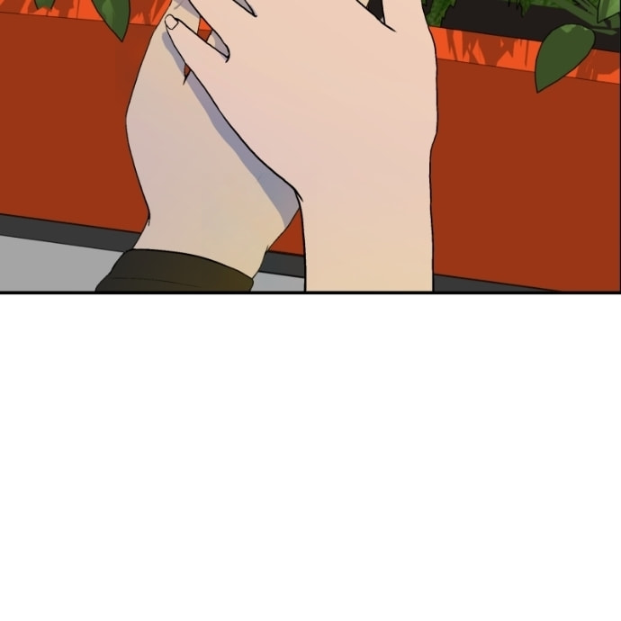 Fluffy Boyfriend Chapter 94 page 25 - 