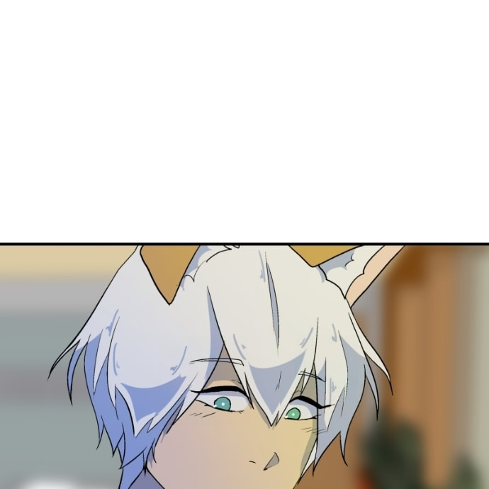 Fluffy Boyfriend Chapter 94 page 26 - 