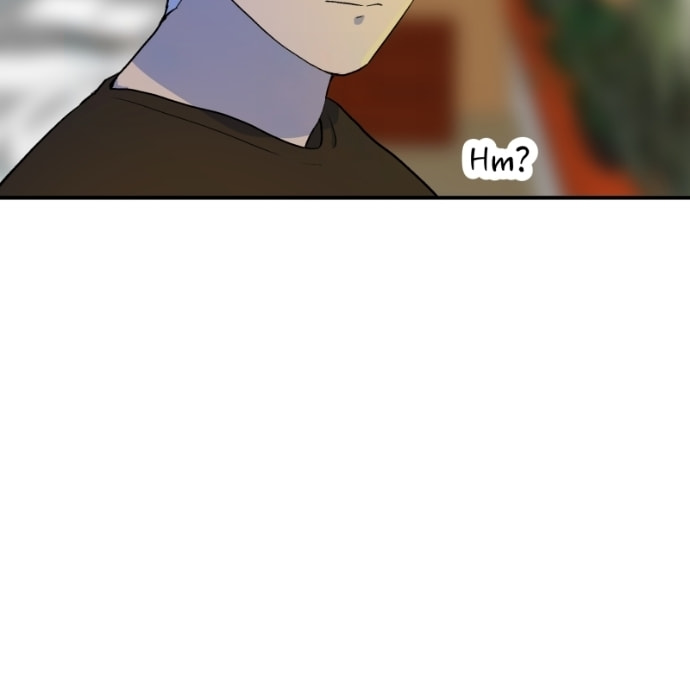 Fluffy Boyfriend Chapter 94 page 27 - 