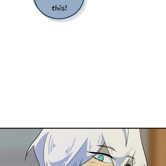Fluffy Boyfriend Chapter 94 page 29 - 
