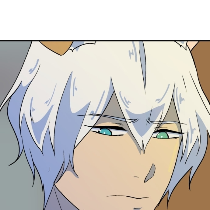 Fluffy Boyfriend Chapter 94 page 35 - 