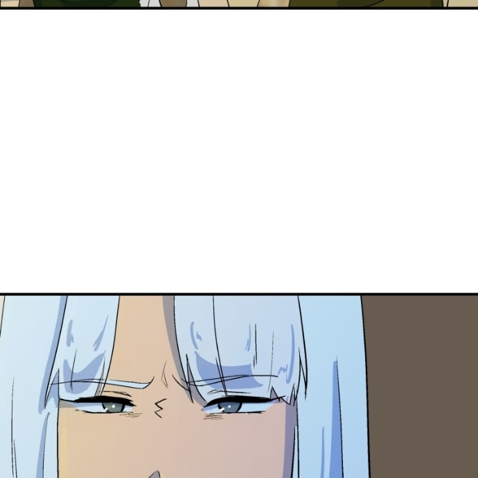 Fluffy Boyfriend Chapter 94 page 44 - 