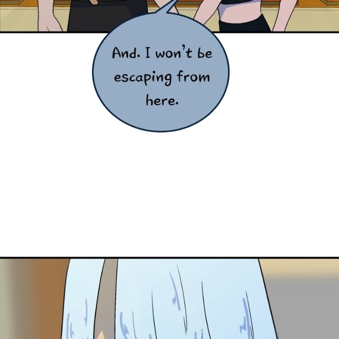 Fluffy Boyfriend Chapter 94 page 47 - 