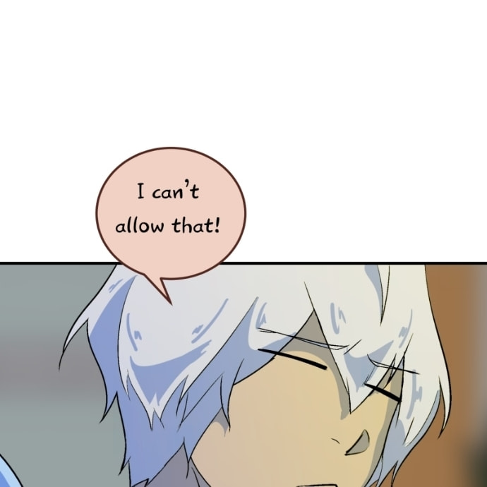 Fluffy Boyfriend Chapter 94 page 50 - 