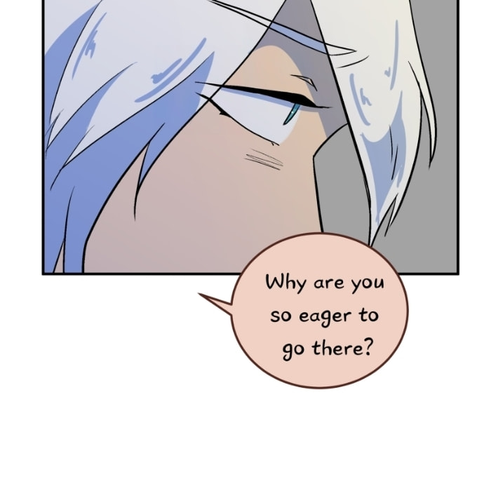 Fluffy Boyfriend Chapter 94 page 52 - 