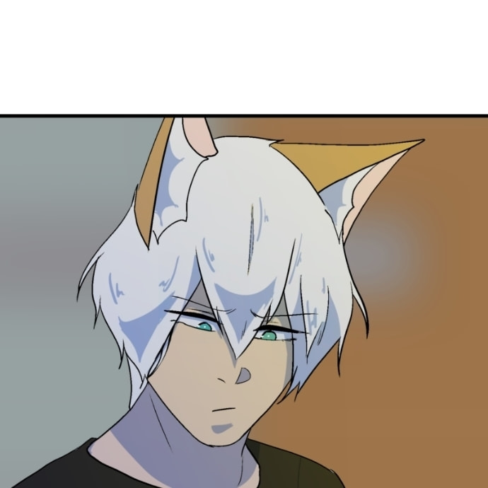 Fluffy Boyfriend Chapter 94 page 53 - 
