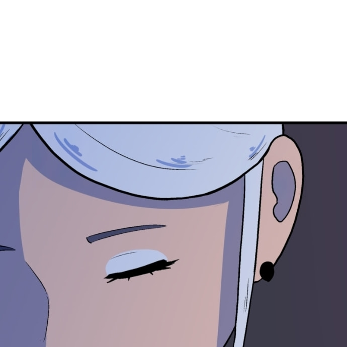 Fluffy Boyfriend Chapter 94 page 7 - 