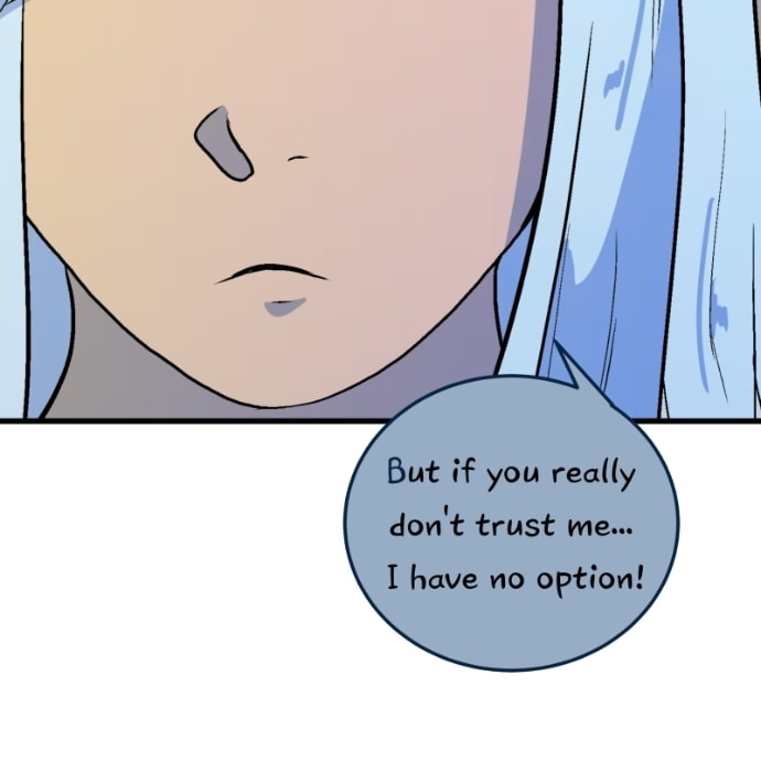 Fluffy Boyfriend Chapter 94 page 63 - 