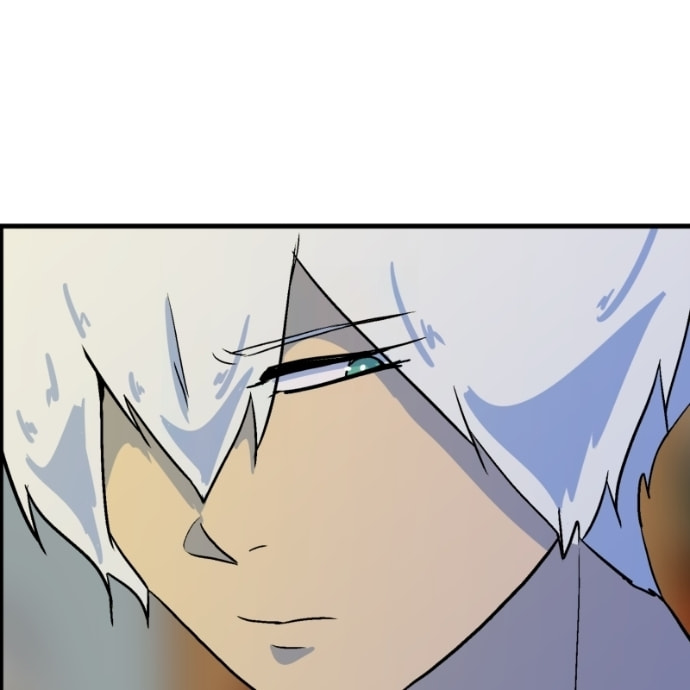 Fluffy Boyfriend Chapter 94 page 65 - 