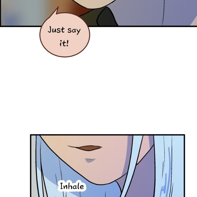 Fluffy Boyfriend Chapter 94 page 66 - 