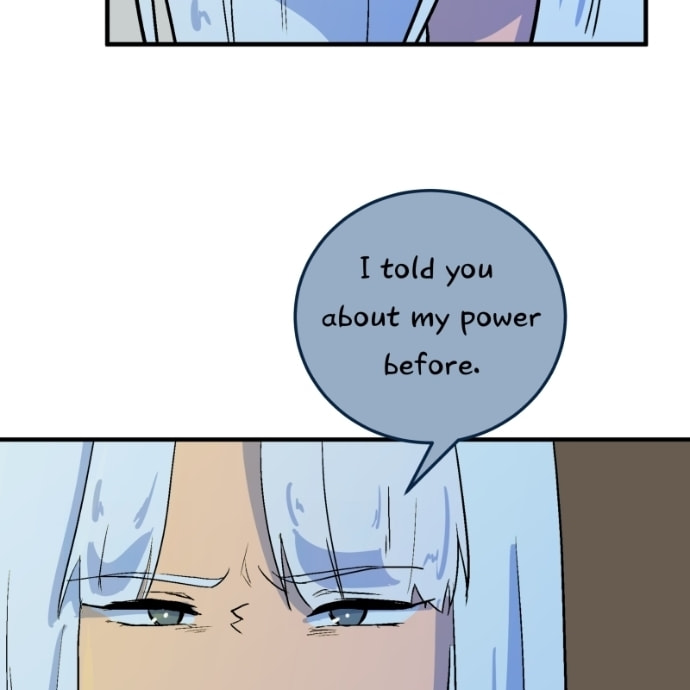 Fluffy Boyfriend Chapter 94 page 67 - 